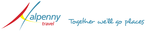 Halpenny Transport Ltd logo